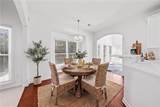 2212 Snug Harbor - Photo 17