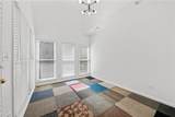 2212 Snug Harbor - Photo 18