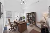 2212 Snug Harbor - Photo 19
