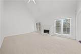 2212 Snug Harbor - Photo 21