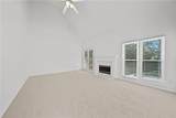 2212 Snug Harbor - Photo 22