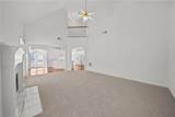 2212 Snug Harbor - Photo 23