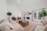 2212 Snug Harbor - Photo 24
