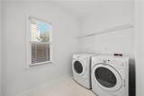 2212 Snug Harbor - Photo 25
