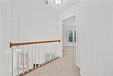 2212 Snug Harbor - Photo 26