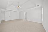 2212 Snug Harbor - Photo 27