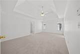 2212 Snug Harbor - Photo 28