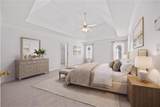 2212 Snug Harbor - Photo 29