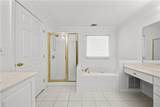 2212 Snug Harbor - Photo 30