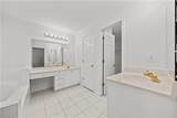 2212 Snug Harbor - Photo 32