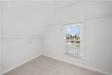 2212 Snug Harbor - Photo 33