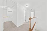 2212 Snug Harbor - Photo 34