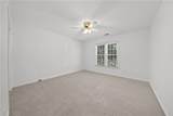 2212 Snug Harbor - Photo 35