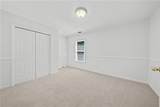 2212 Snug Harbor - Photo 36