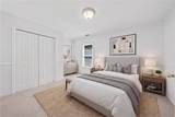 2212 Snug Harbor - Photo 37