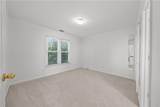 2212 Snug Harbor - Photo 38