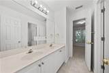 2212 Snug Harbor - Photo 39