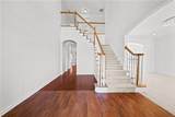 2212 Snug Harbor - Photo 4