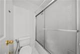 2212 Snug Harbor - Photo 40