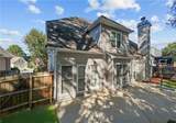 2212 Snug Harbor - Photo 41
