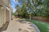 2212 Snug Harbor - Photo 42