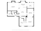 2212 Snug Harbor - Photo 44