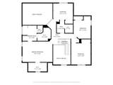 2212 Snug Harbor - Photo 45