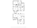 2212 Snug Harbor - Photo 46