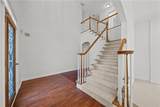 2212 Snug Harbor - Photo 5