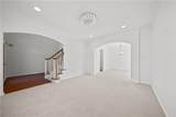 2212 Snug Harbor - Photo 6