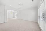 2212 Snug Harbor - Photo 7