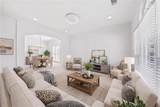 2212 Snug Harbor - Photo 8