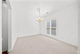2212 Snug Harbor - Photo 9