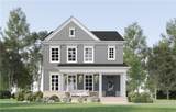 993 Homepark Circle - Photo 1