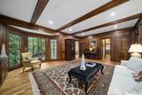 200 Wedgeway - Photo 10