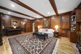 200 Wedgeway - Photo 11