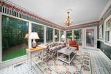 200 Wedgeway - Photo 12
