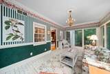 200 Wedgeway - Photo 13