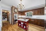 200 Wedgeway - Photo 15