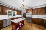 200 Wedgeway - Photo 16