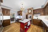 200 Wedgeway - Photo 17