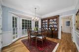 200 Wedgeway - Photo 18