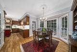 200 Wedgeway - Photo 19