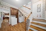 200 Wedgeway - Photo 20