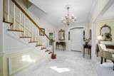 200 Wedgeway - Photo 21