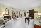 200 Wedgeway - Photo 22