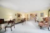 200 Wedgeway - Photo 23