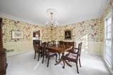 200 Wedgeway - Photo 24