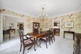 200 Wedgeway - Photo 25