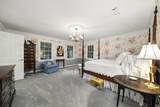 200 Wedgeway - Photo 26